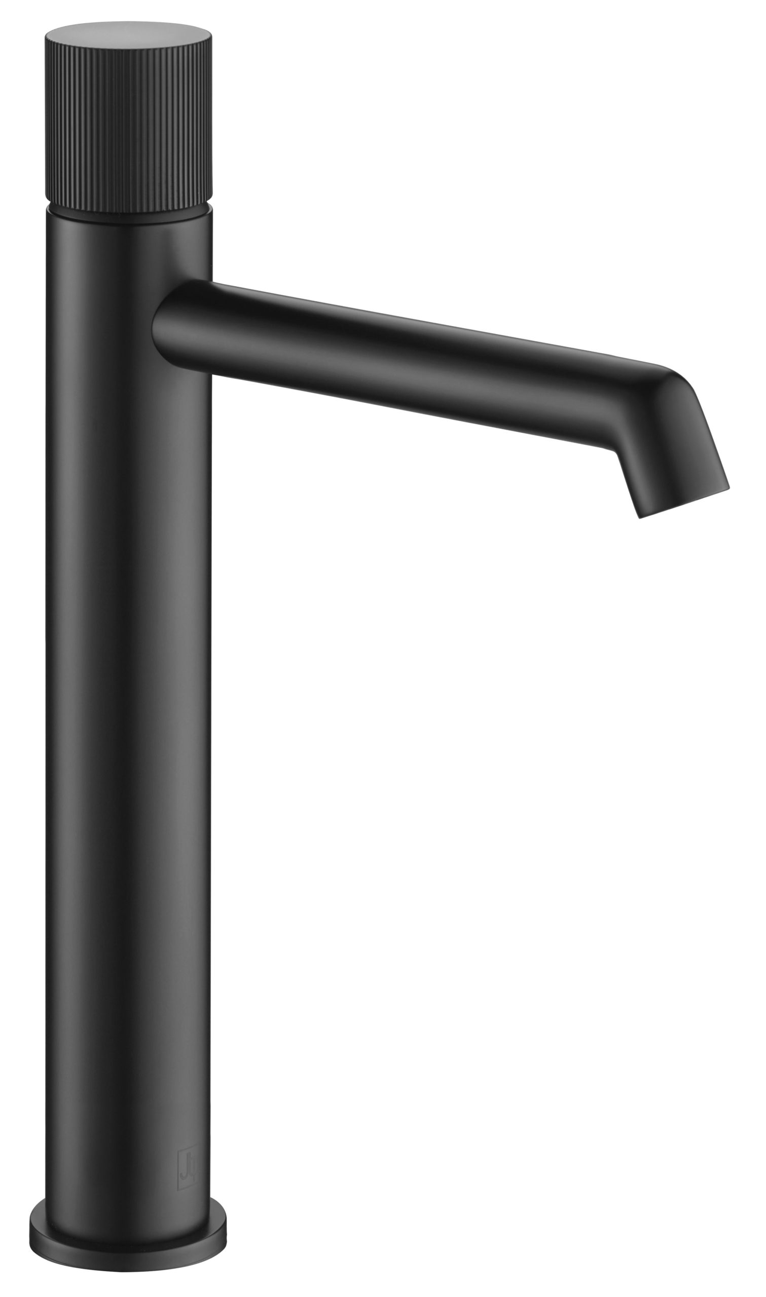 JTP - Evo Tall Basin Mixer