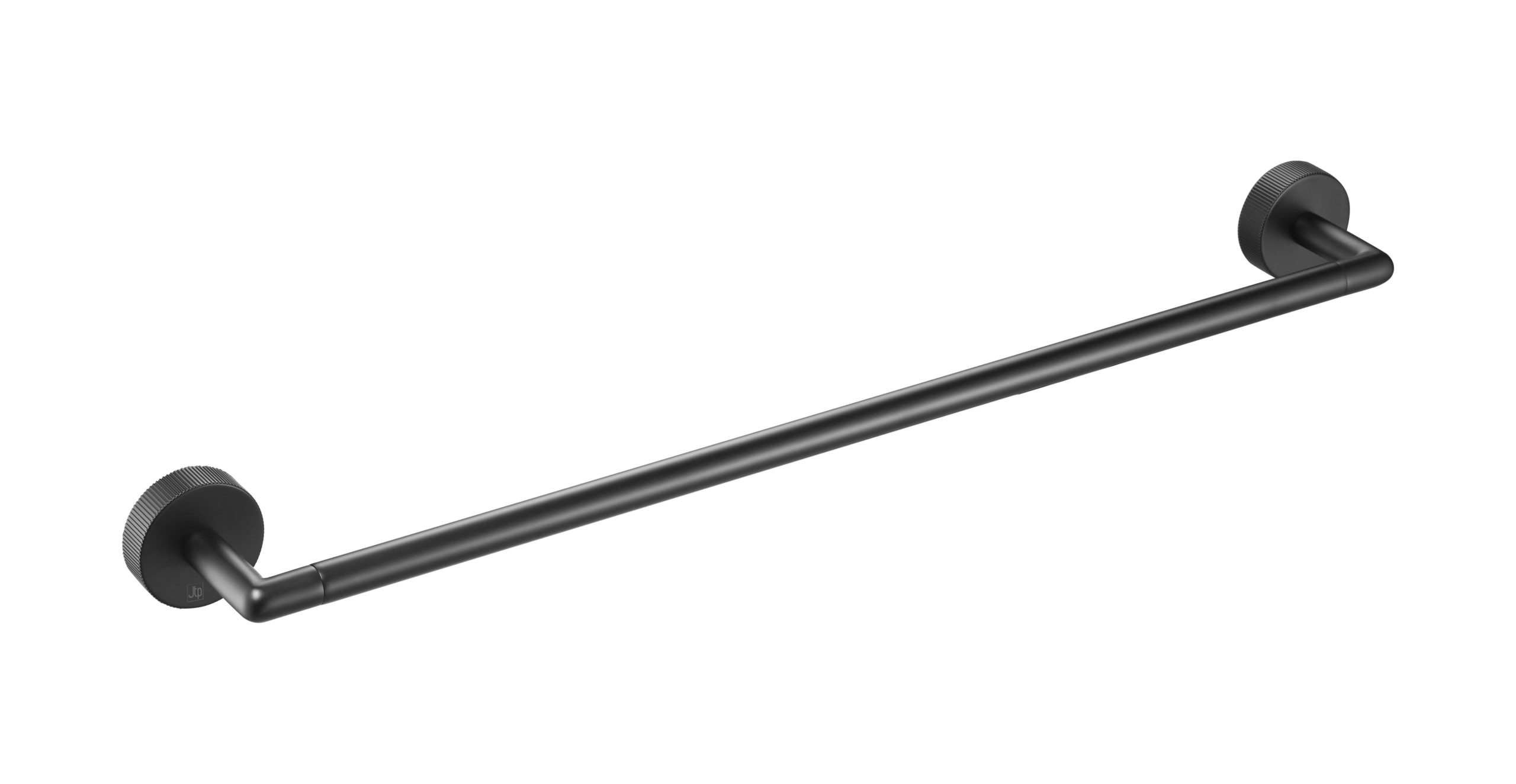 JTP - EVO Towel Rail