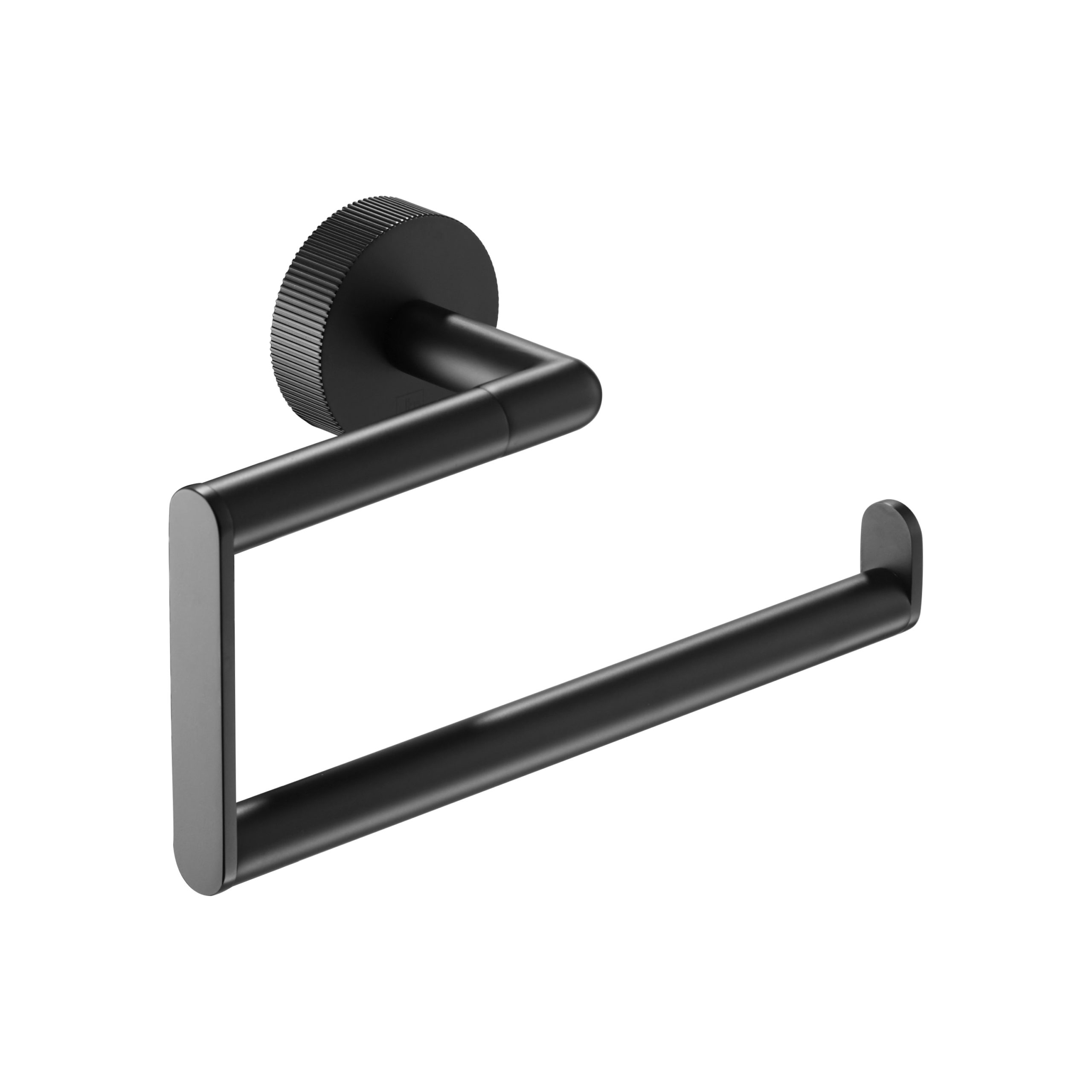 JTP - EVO Towel Holder