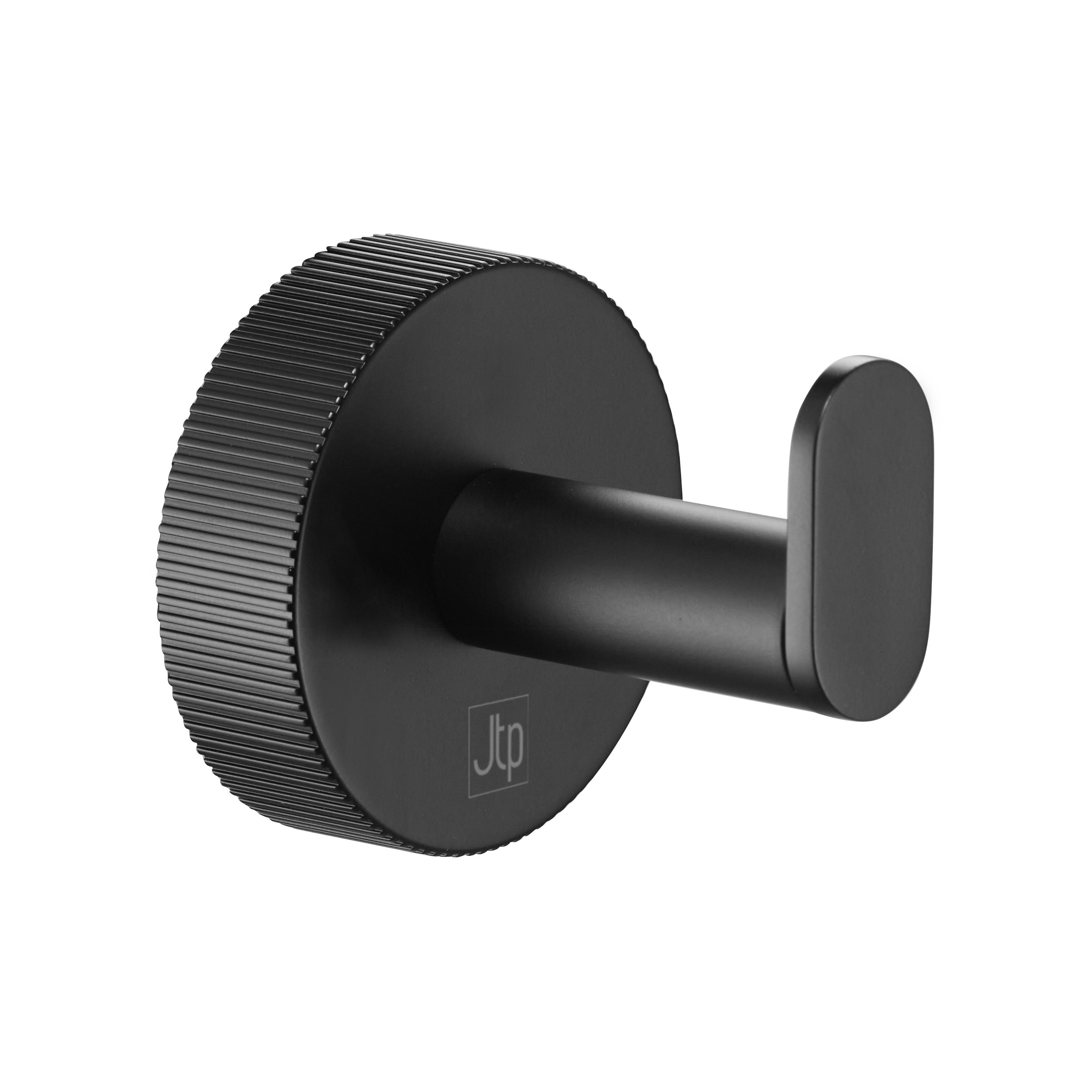 JTP - EVO Robe Hook