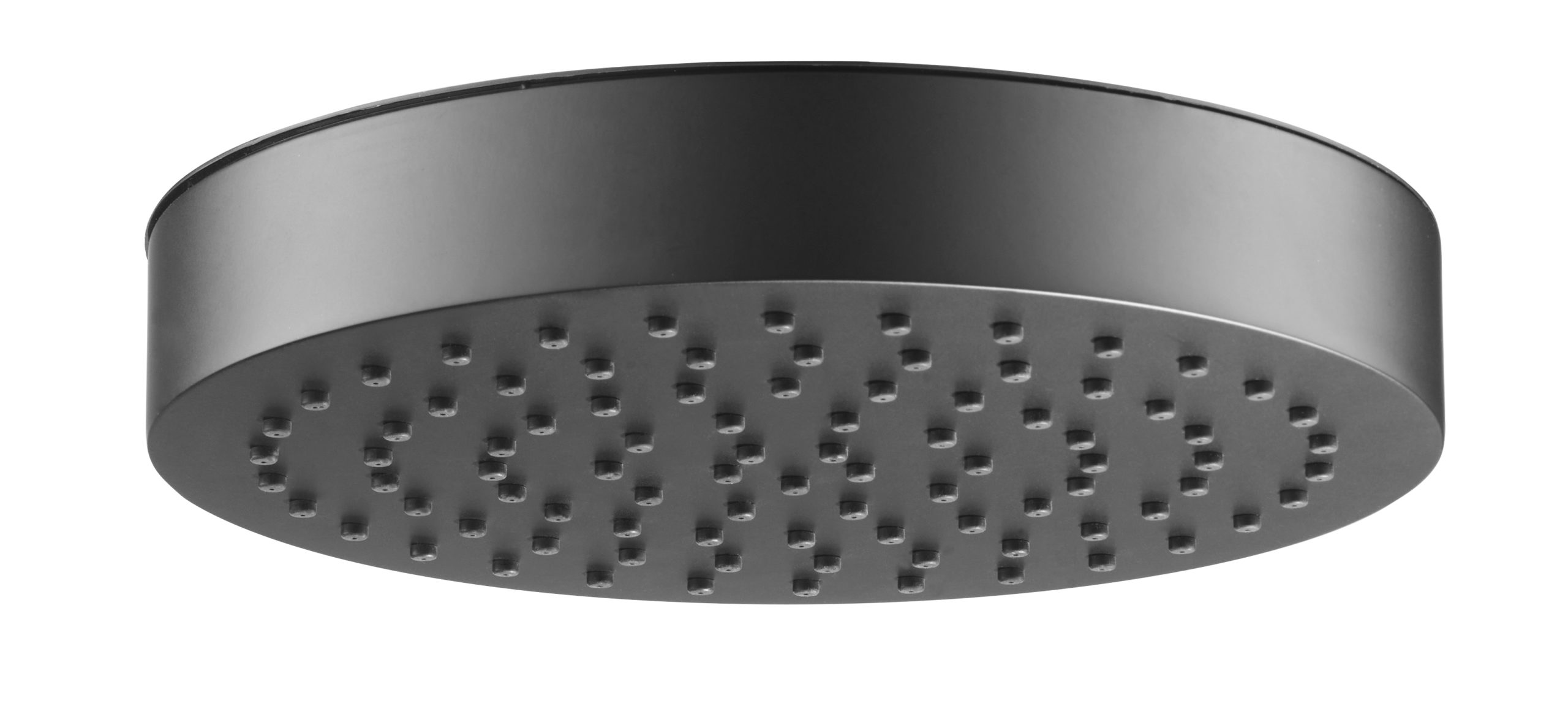 JTP - Shower head