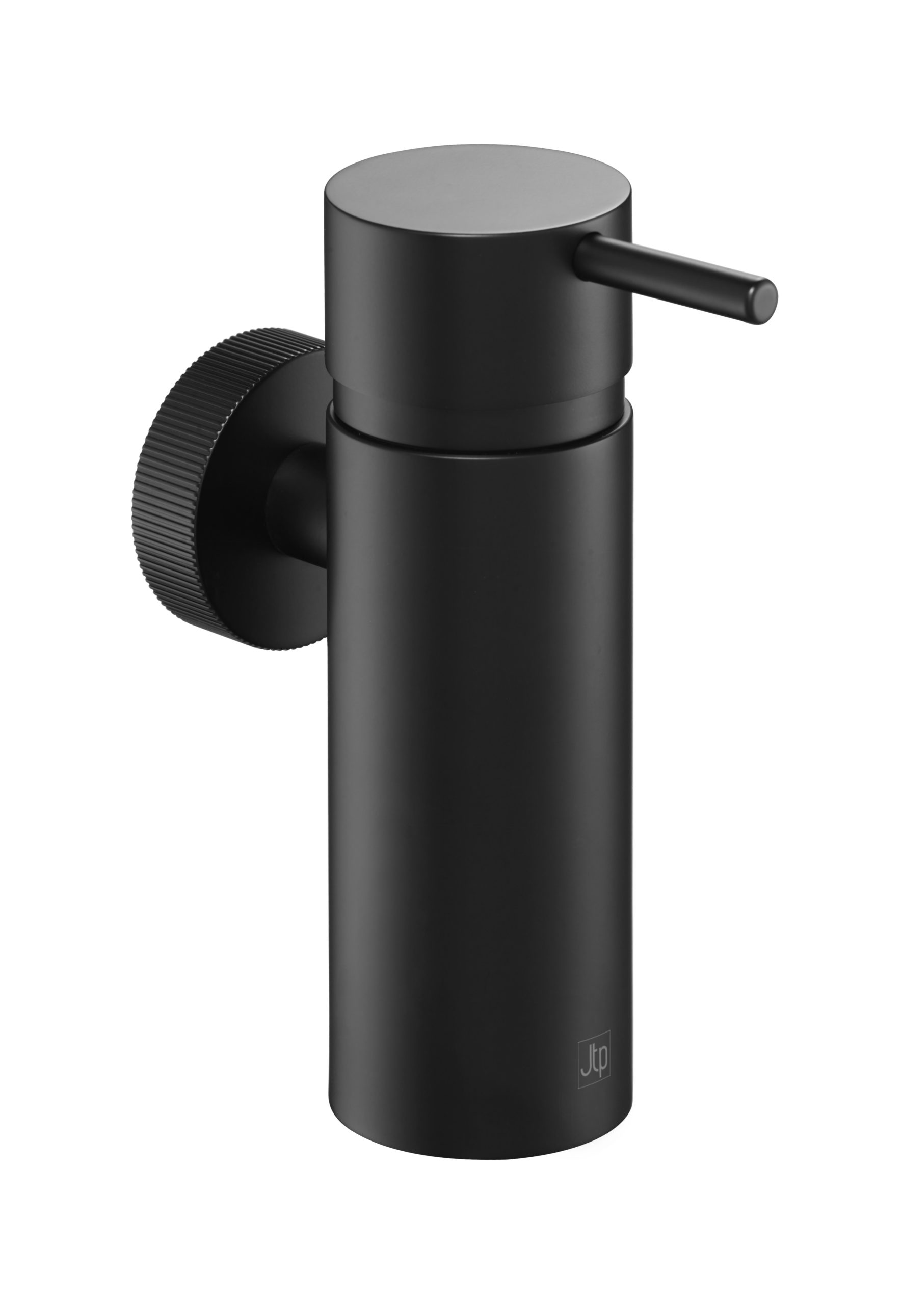 JTP - EVO Soap Dispenser 150ml Wall Mounted