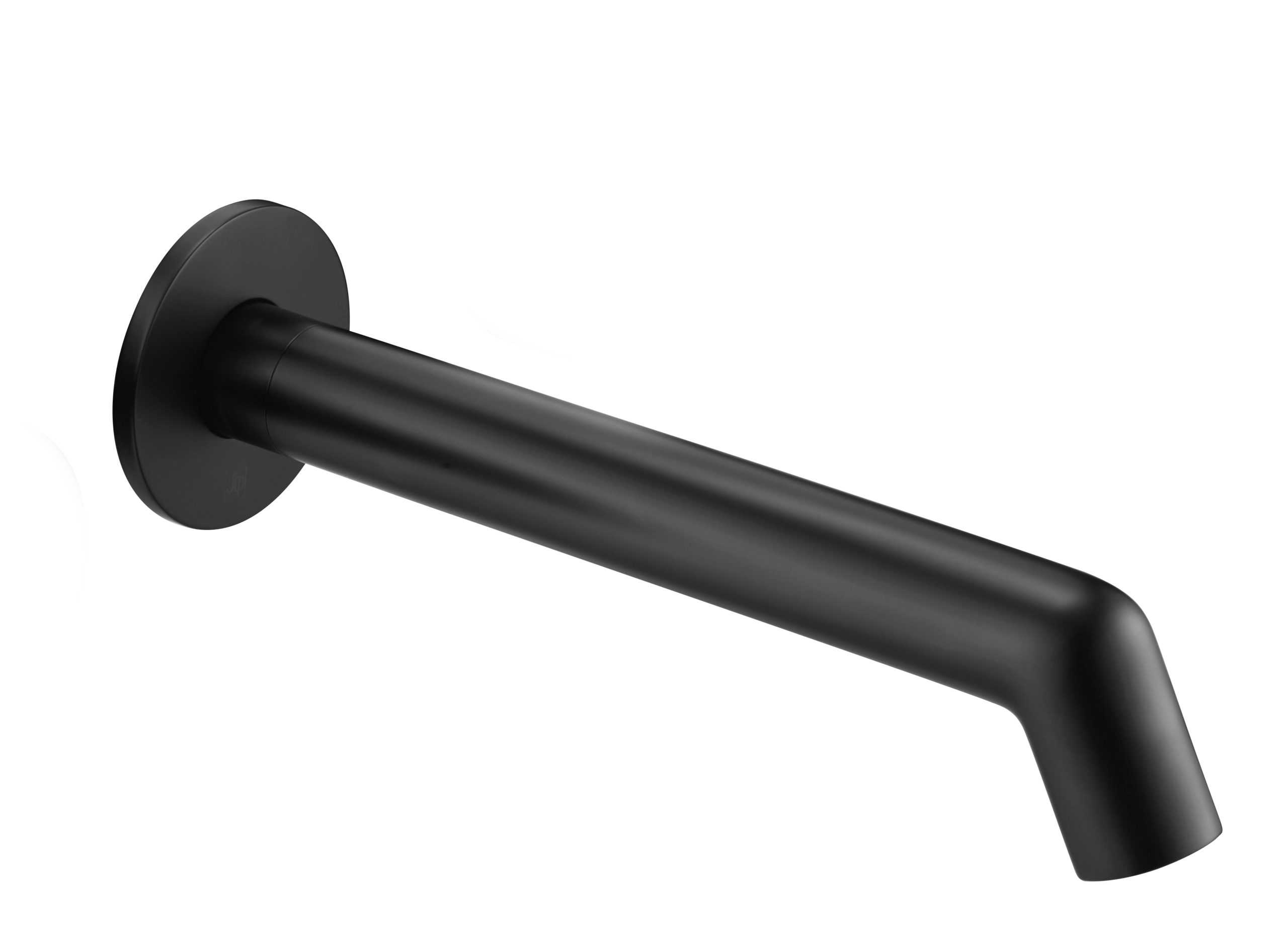 JTP - Bath/Basin Spout 150mm
