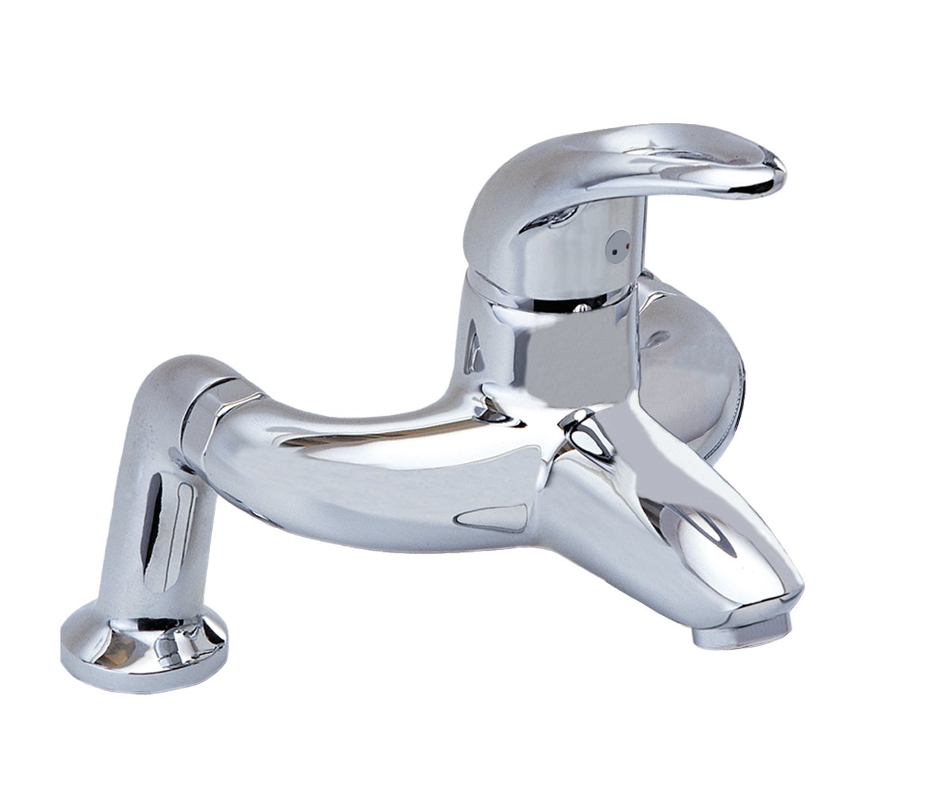 JTP - Gio Bath Filler