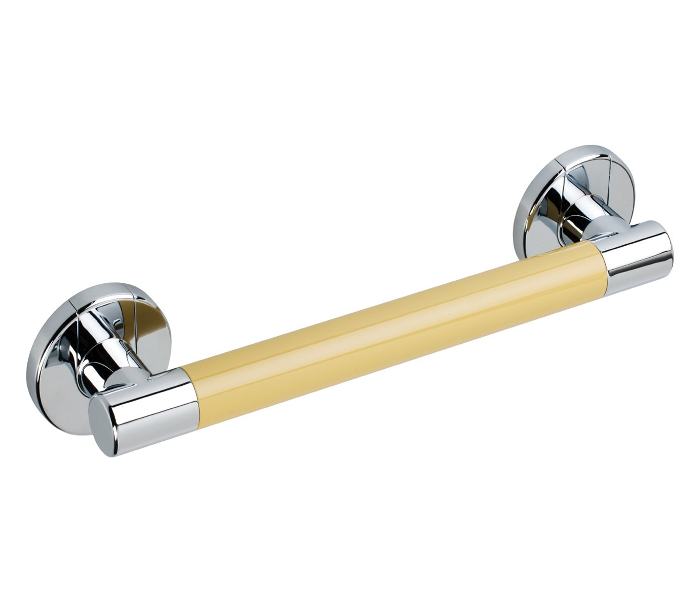 JTP - 690mm Sand Grab Rail
