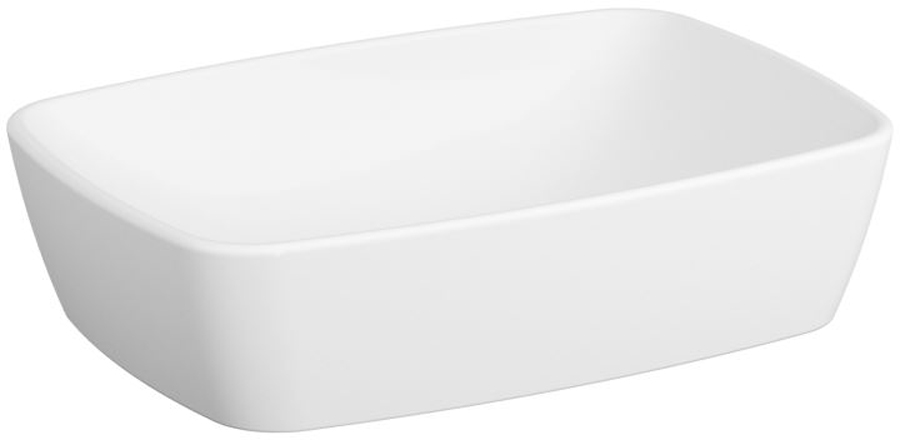 Vitra Shift Bowl