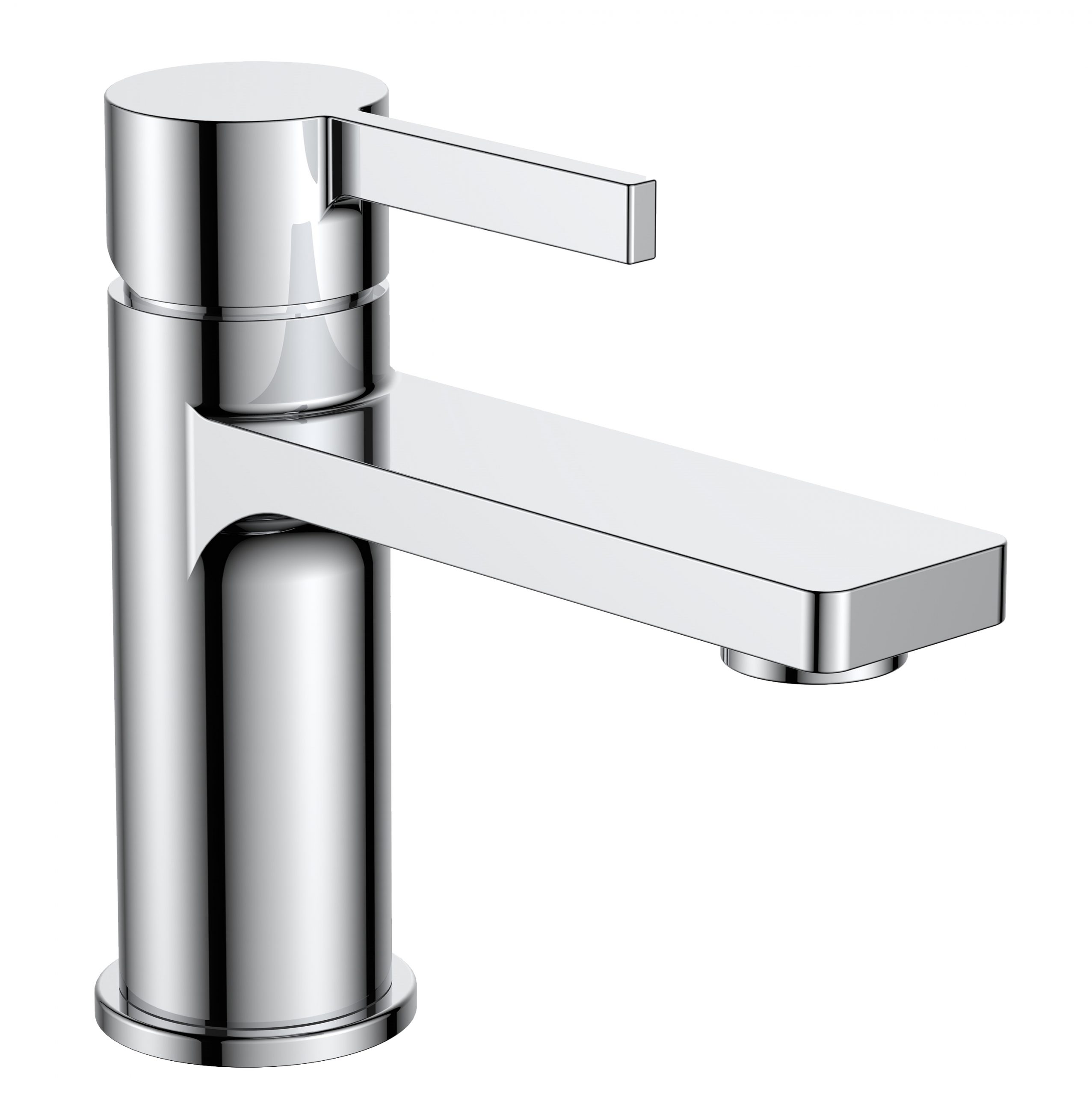 JTP - Hugo Single Lever