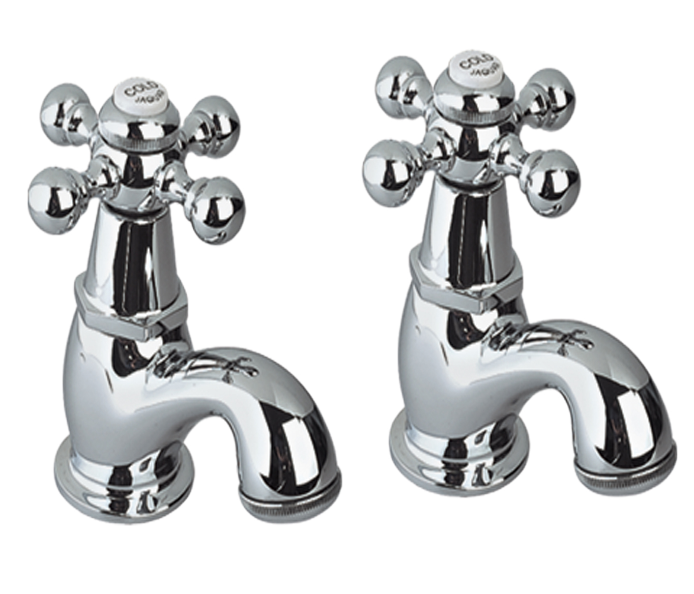JTP - Queen’s Basin Taps