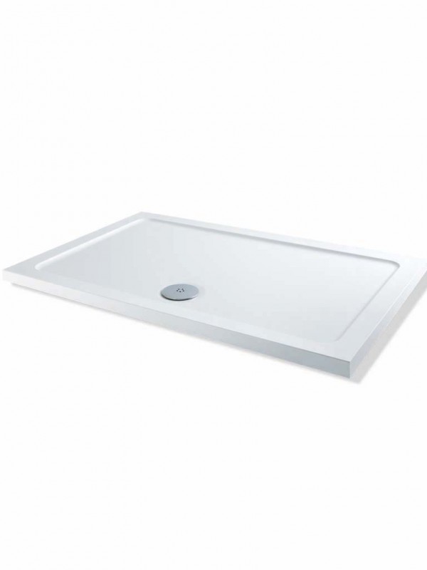 Mx Elements 1000x900mm Tray