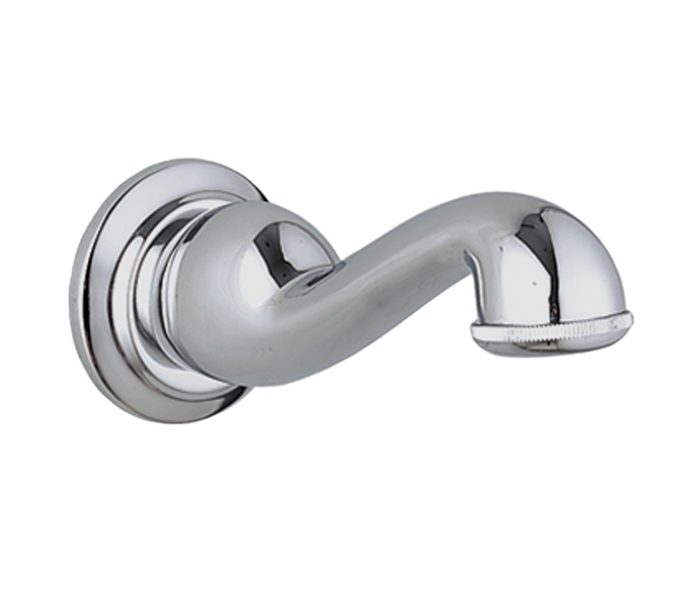 JTP - Queen’s Bath Spout