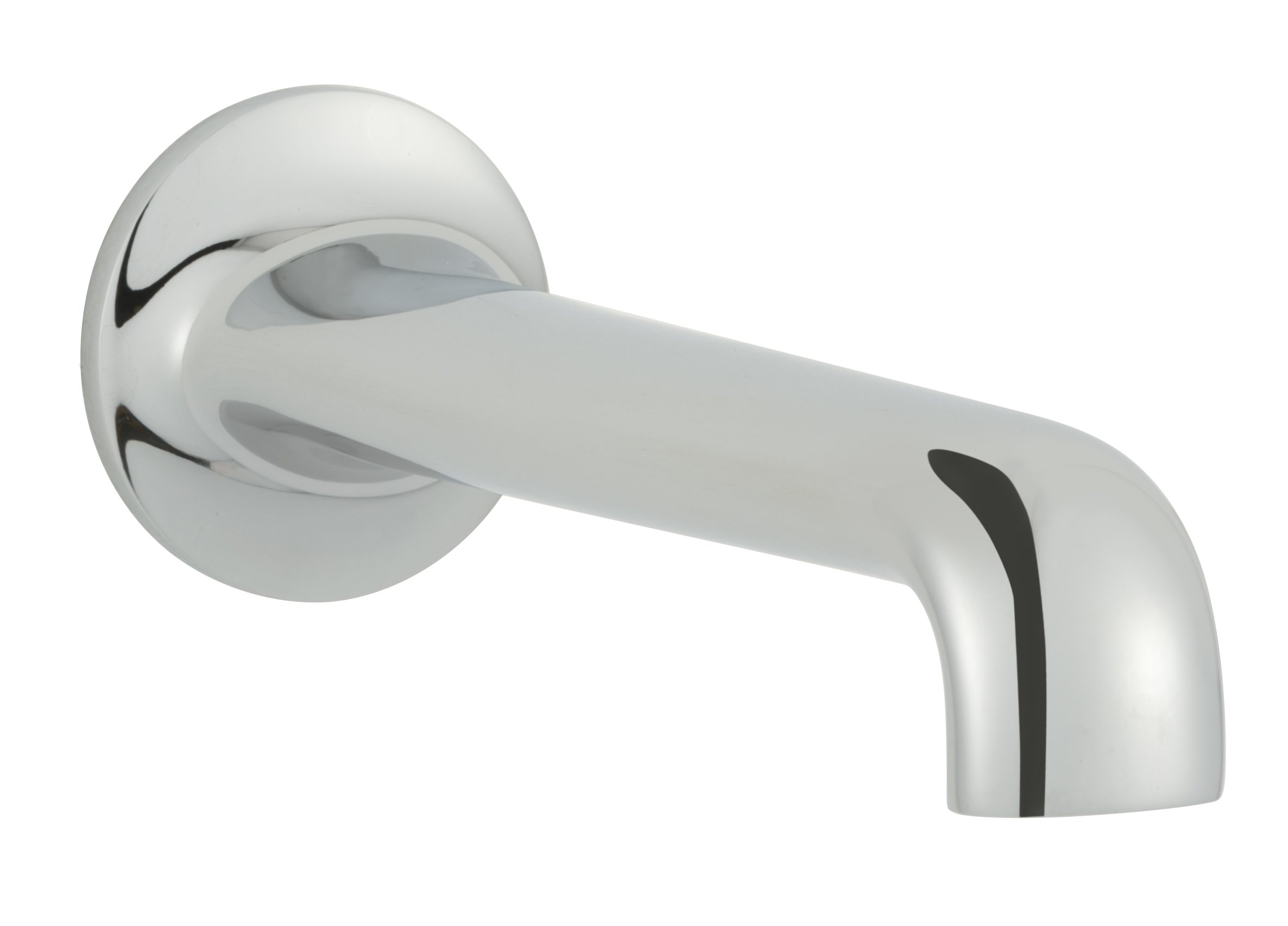 JTP - Grosvenor Bath Spout