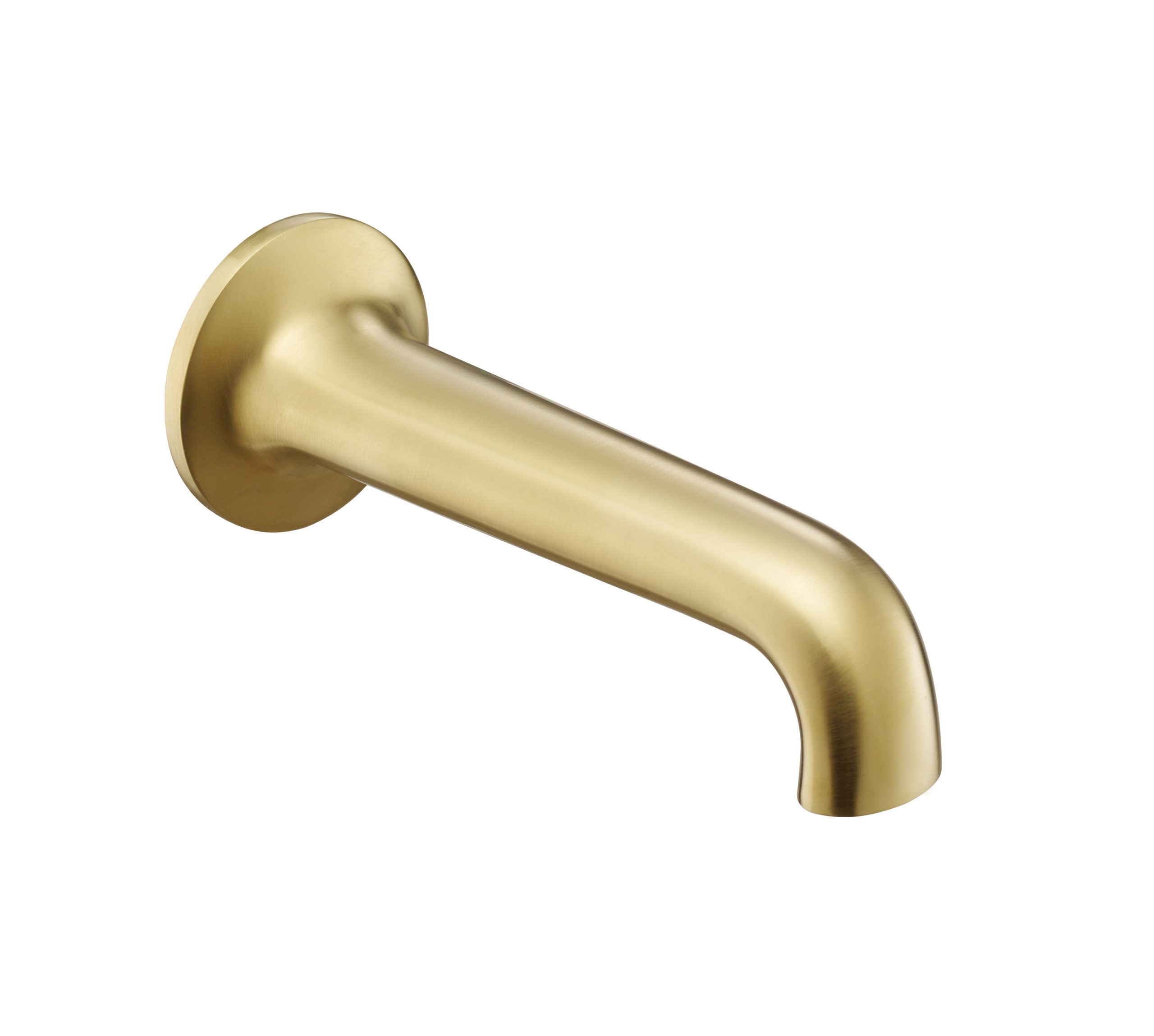 JTP - Basin spout