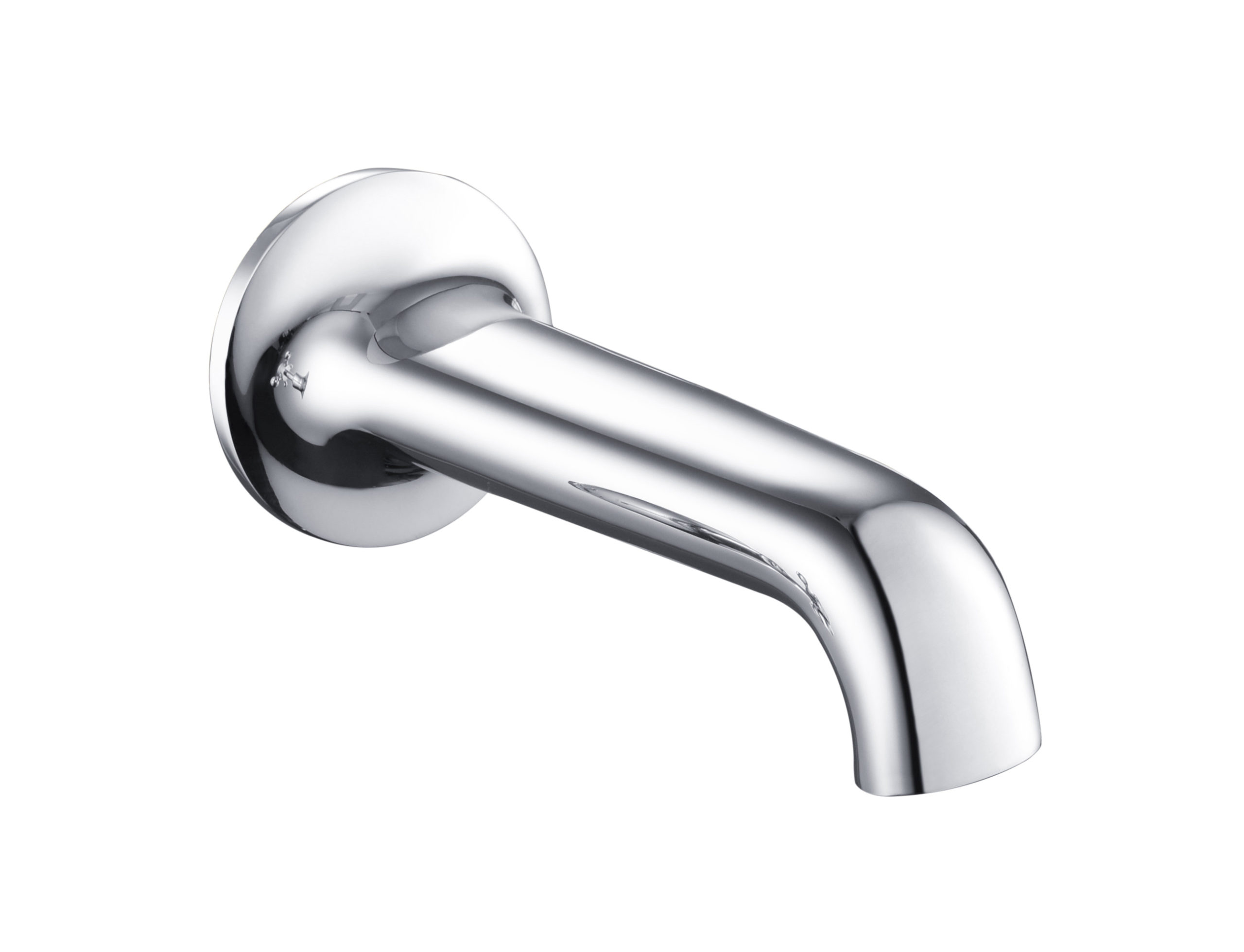 JTP - Basin spout