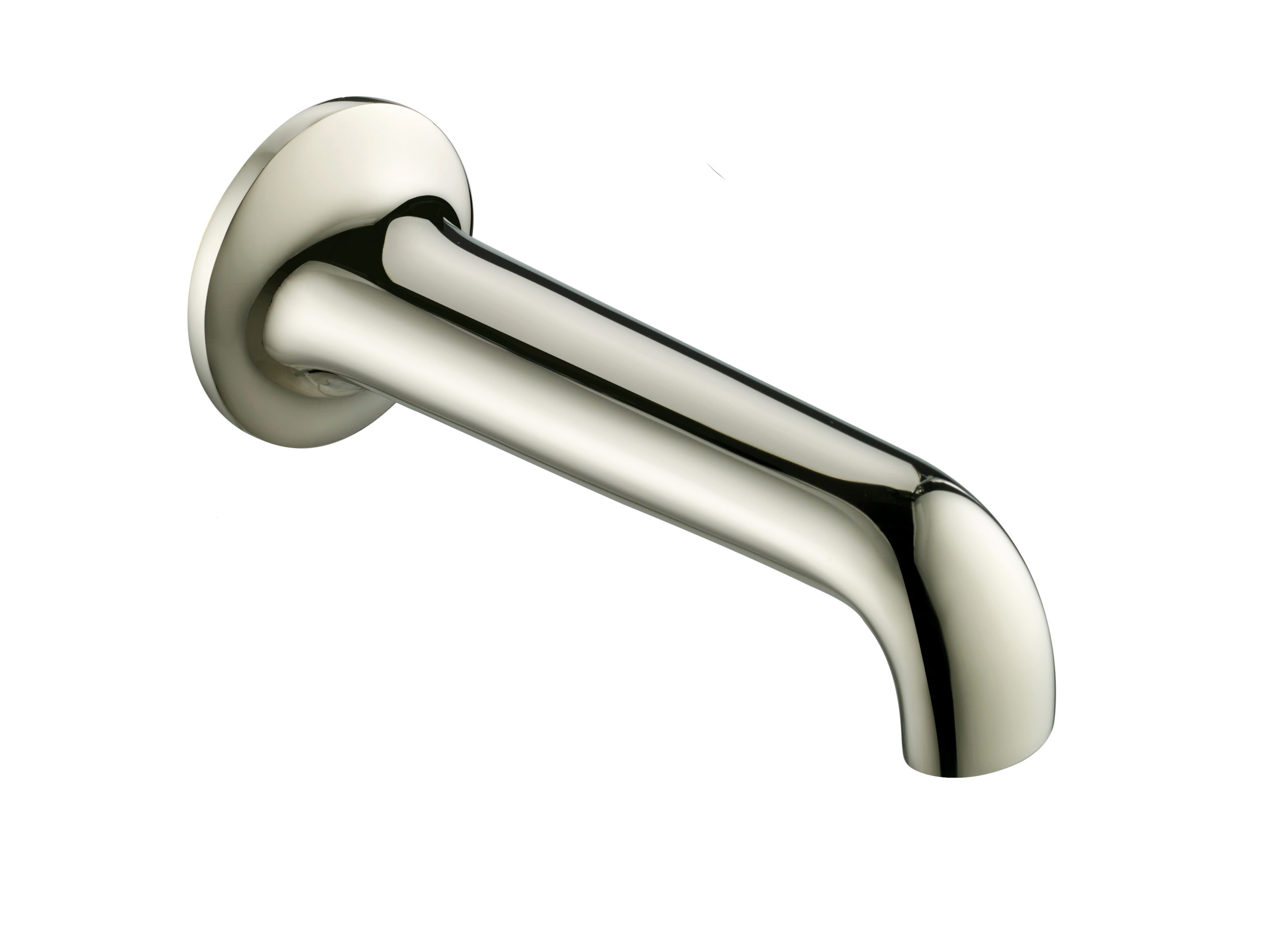 JTP - Basin spout