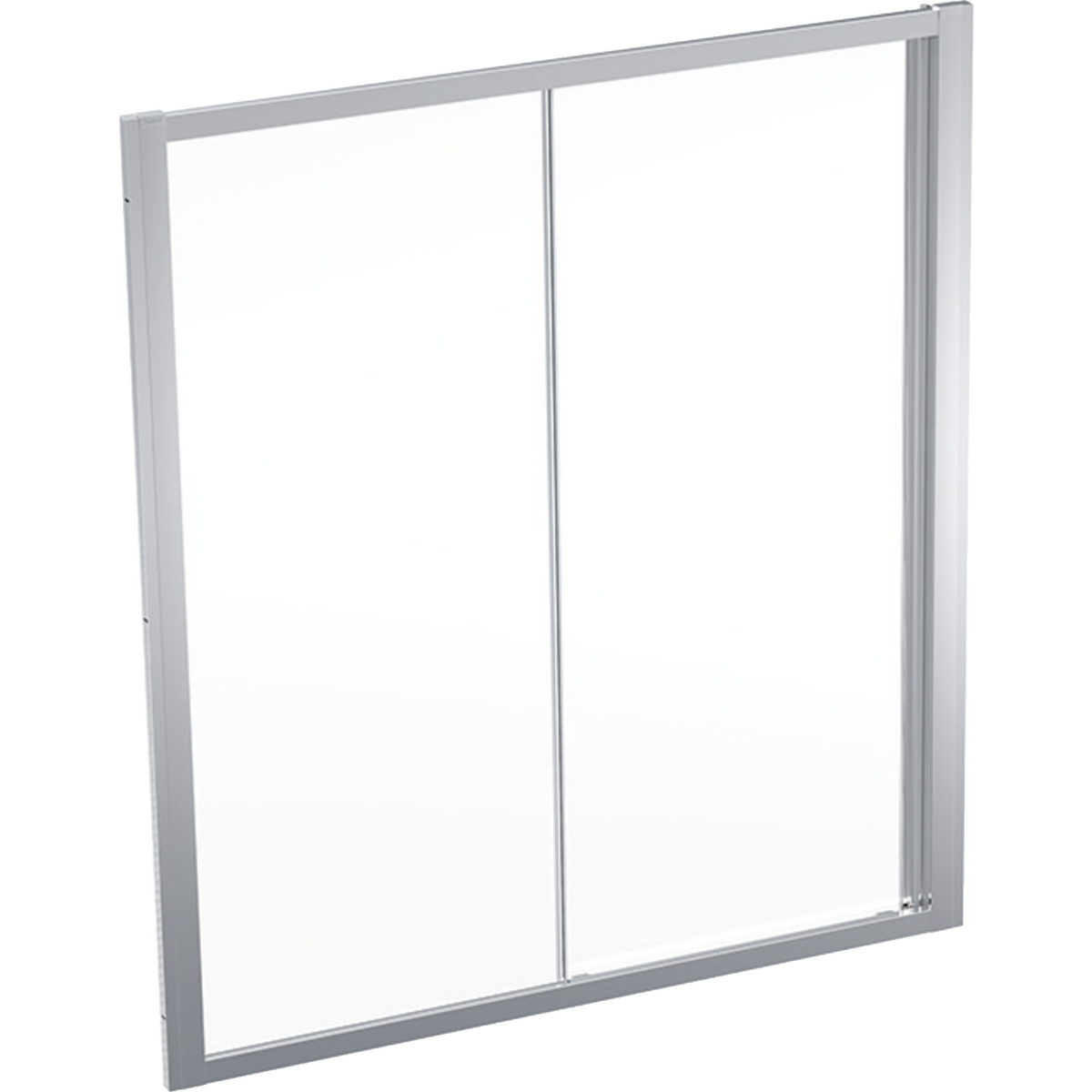 GEO sliding door 1700mm