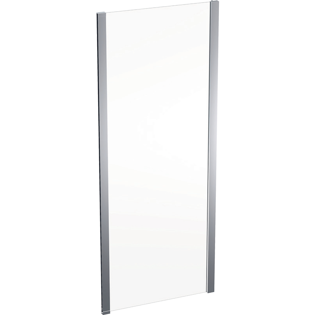 GEO side panel 800mm