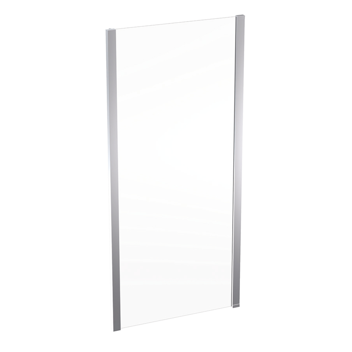 GEO side panel 900mm