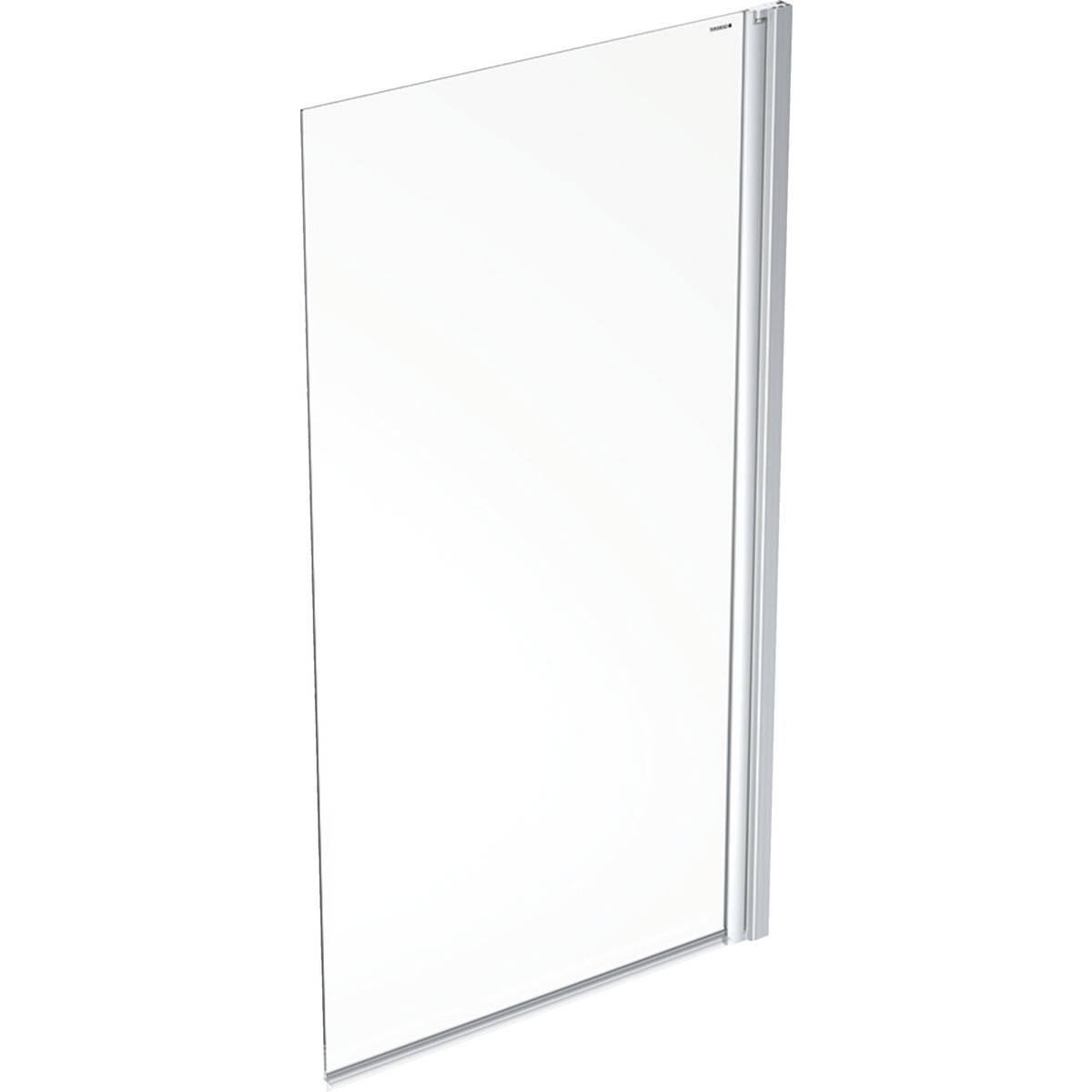 GEO bath screen