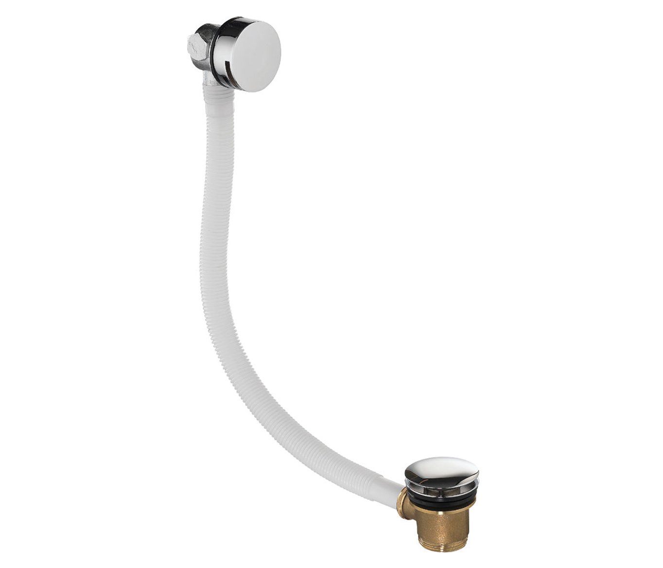 JTP - Slim click-clack exofil