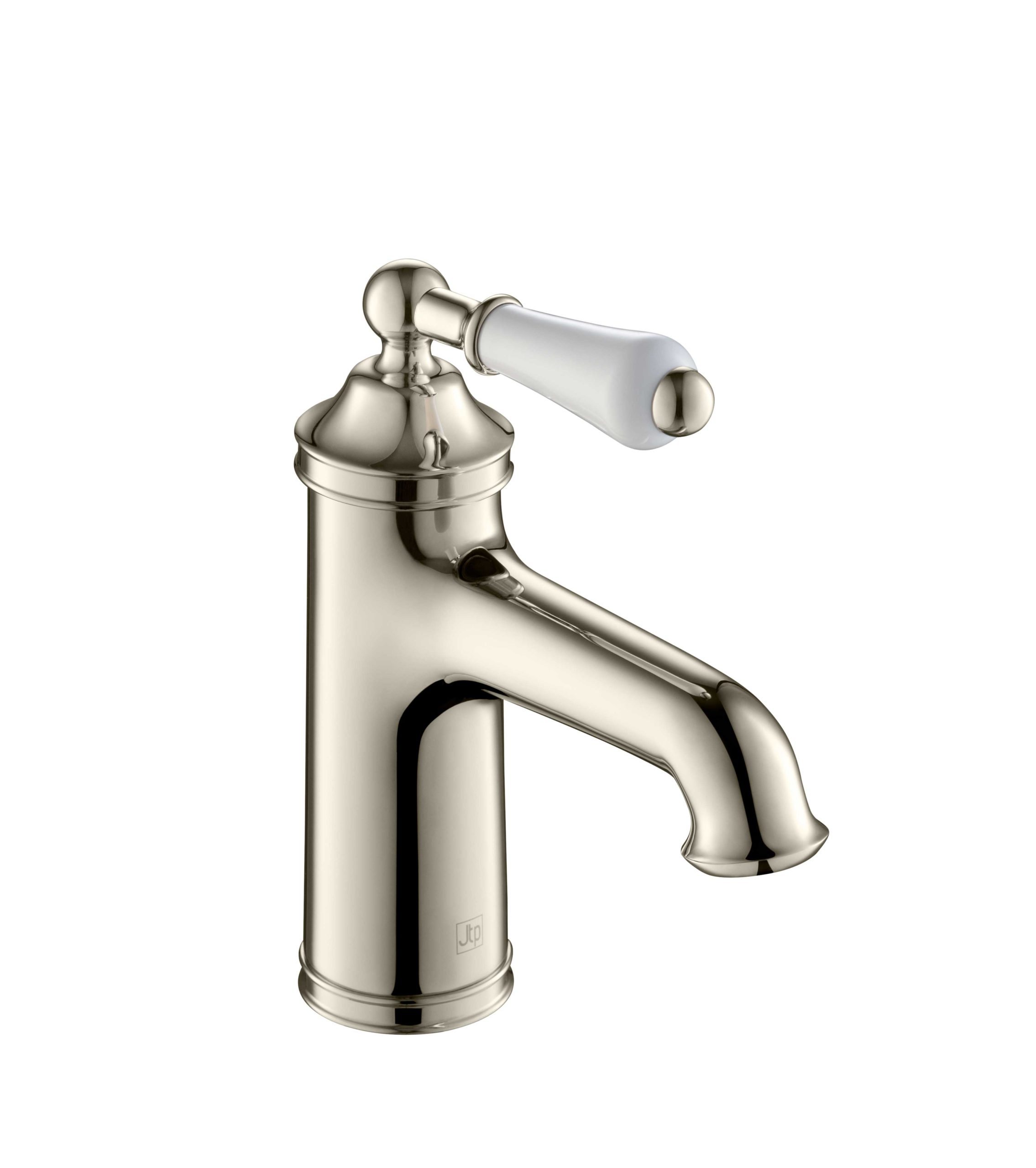 JTP - Single Lever Basin Mixer