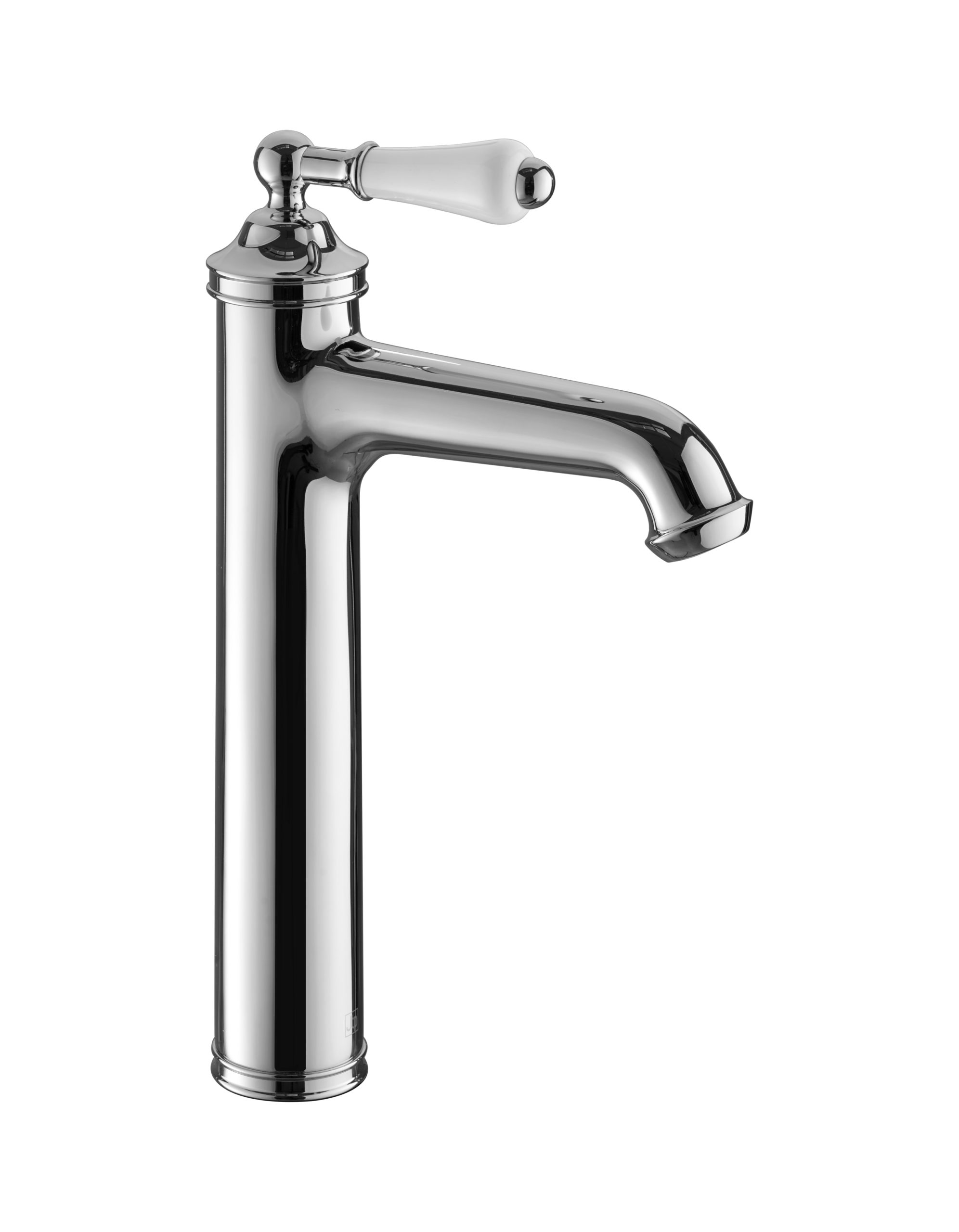 JTP - Tall Single Lever Basin Mixer