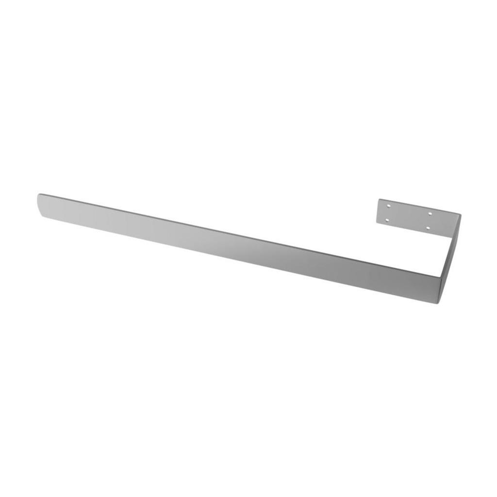 Hadleigh Towel Hanger 555mm Chrome