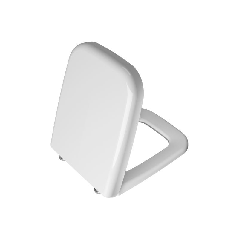 Integra WC Seat Metal Hinge, Top Fixing Integra Square