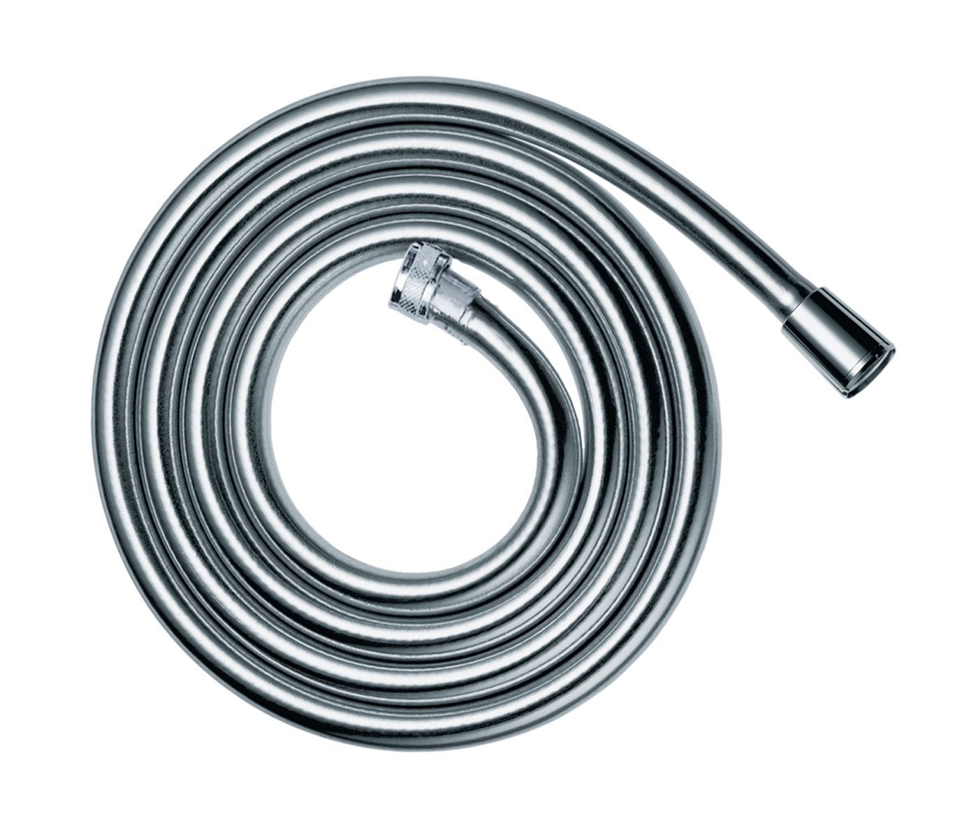 JTP - 1.60m Plastic Hose