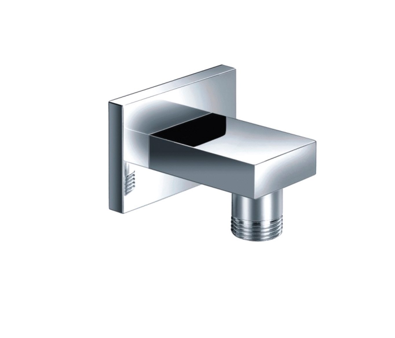 JTP - Square Water Outlet