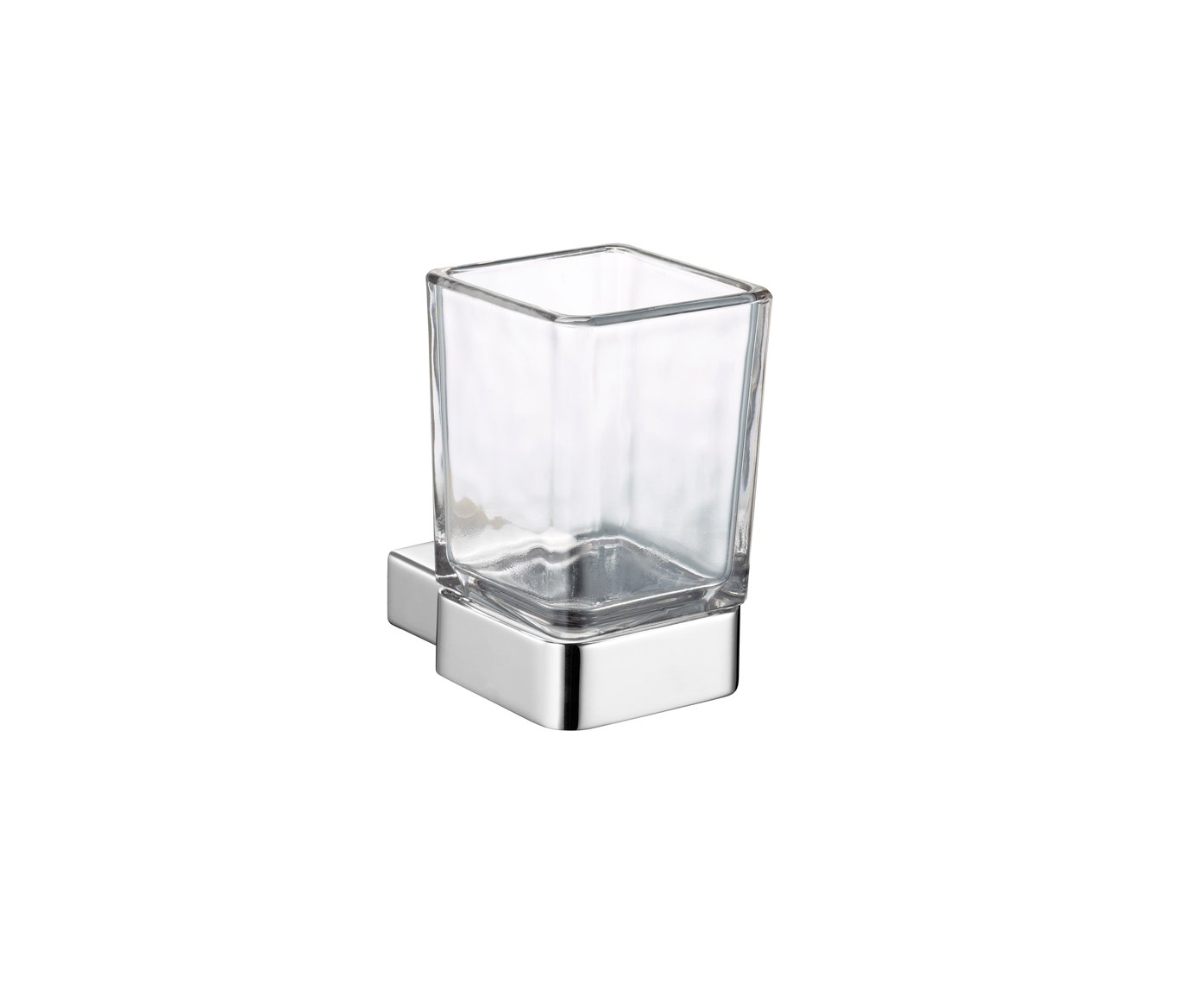 JTP - Bold Tumbler Holder