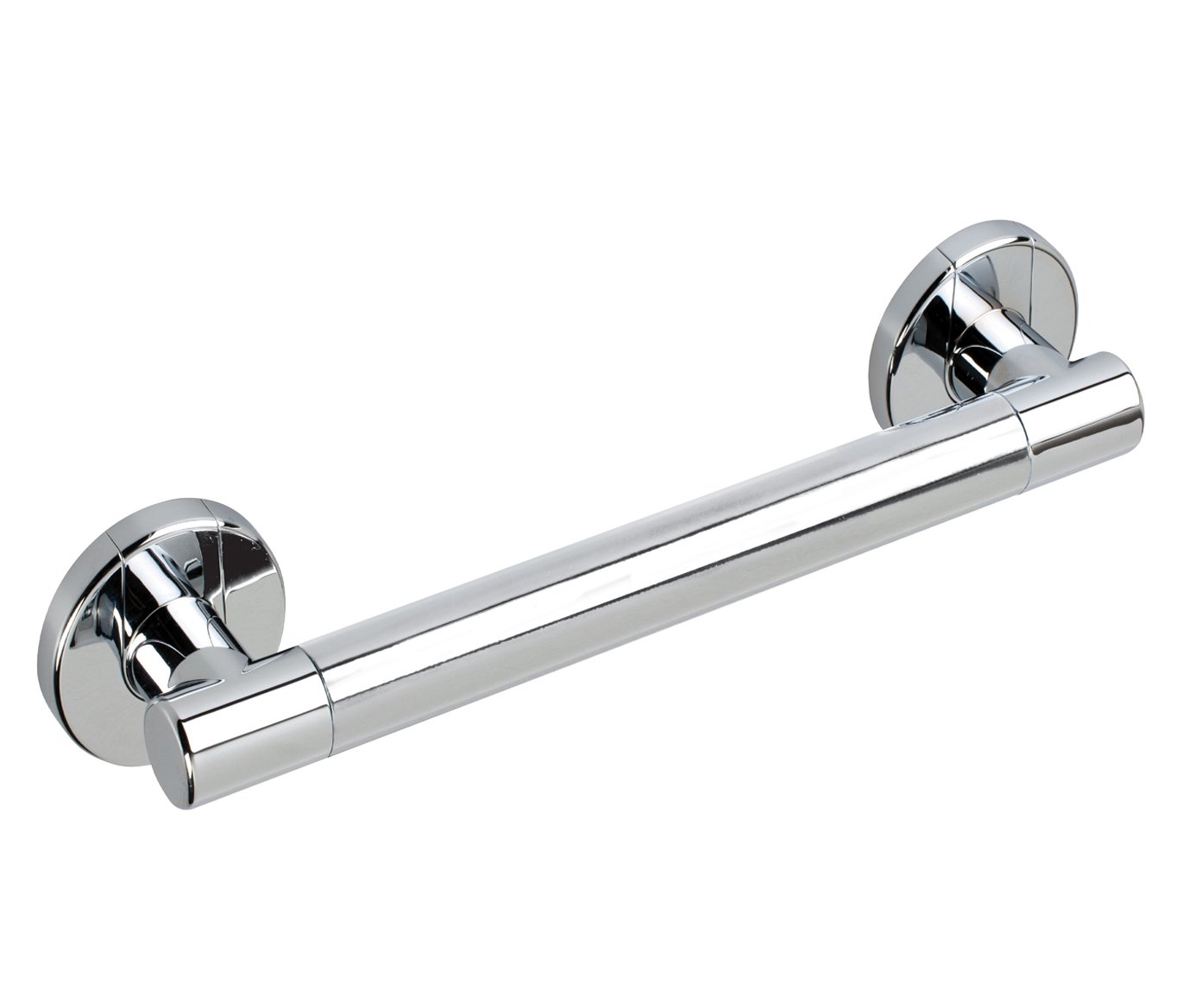 JTP - 994mm Chrome Grab Rail