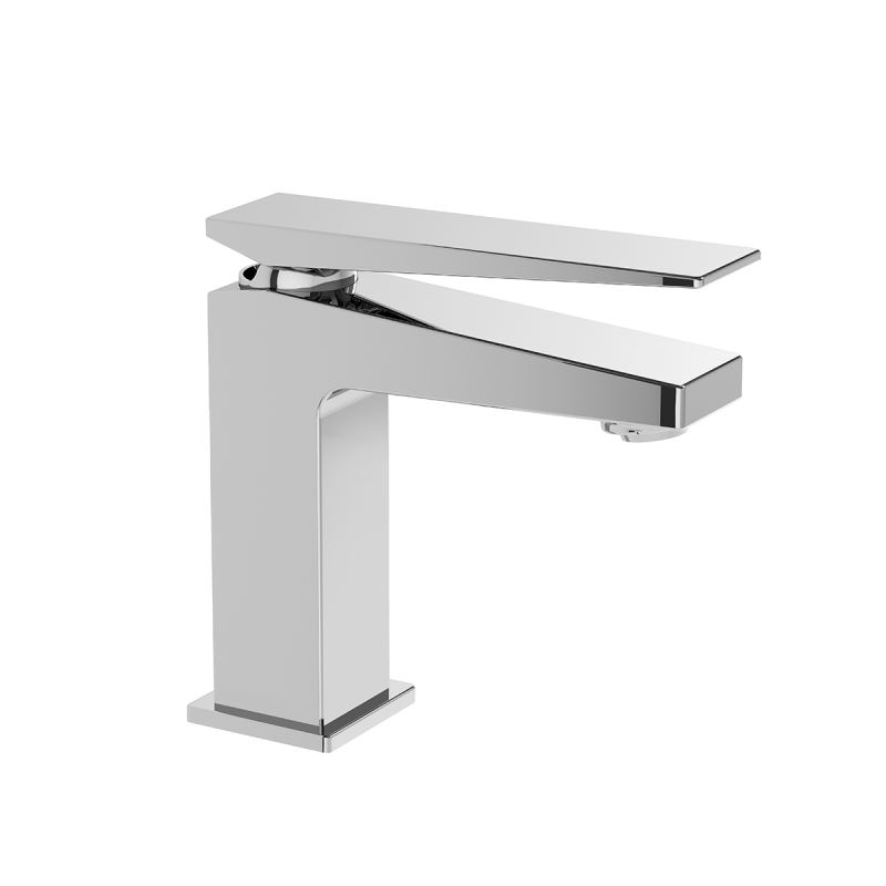 Brava Basin Mixer