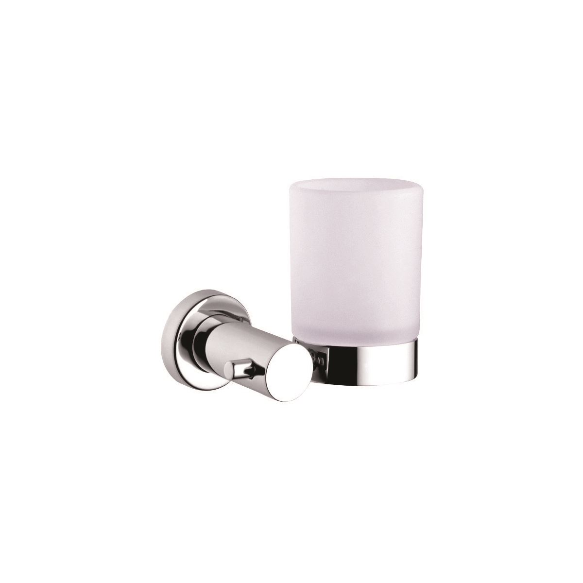 Ilia Toothbrush Holder