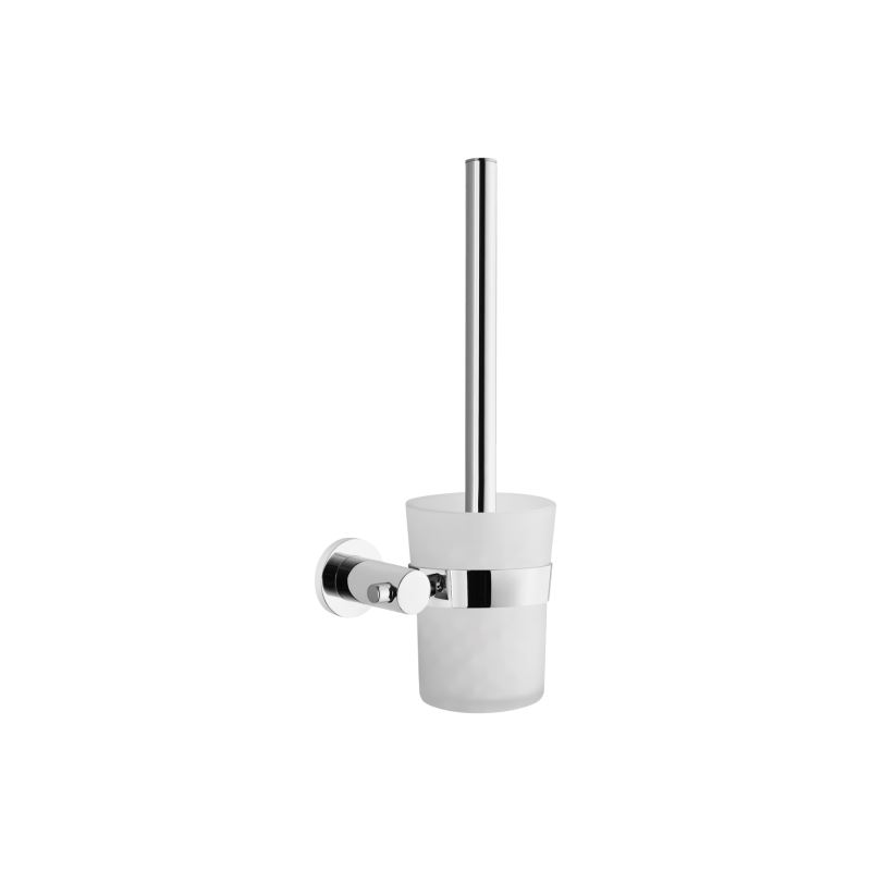 Ilia WC Brush Holder