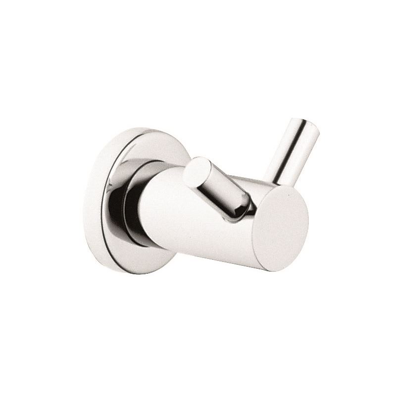 Ilia Robe Hook (Double)