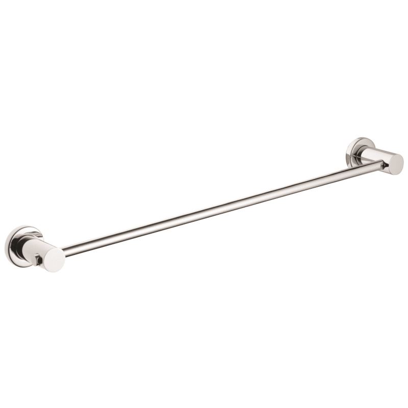 Ilia Towel Holder