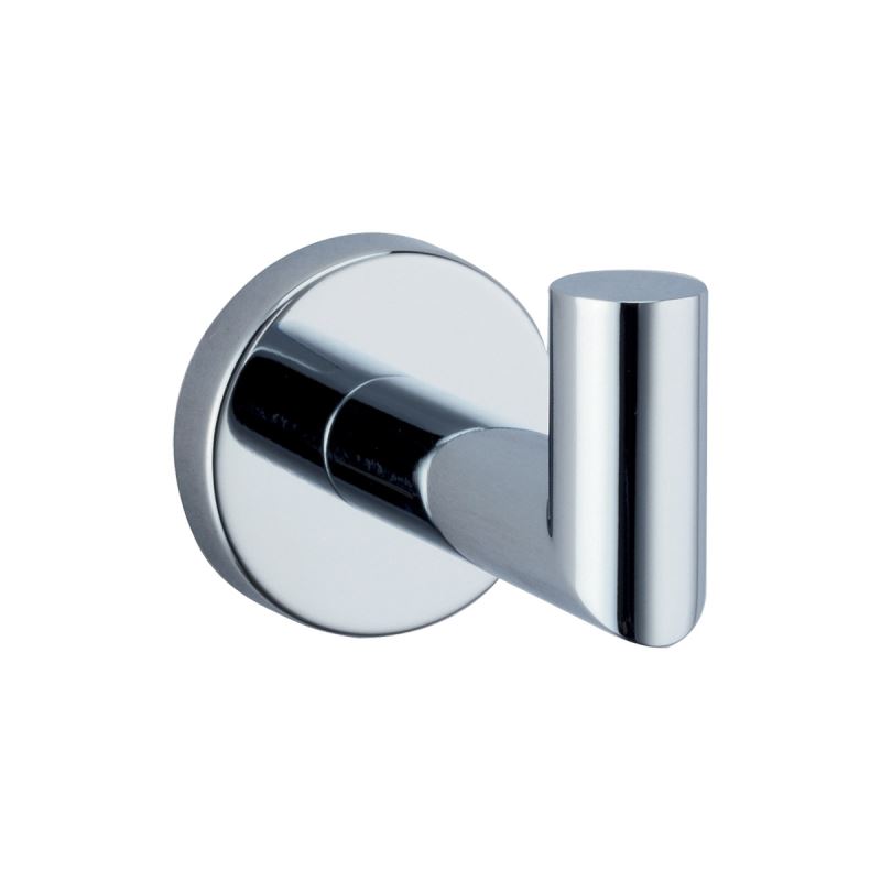 Minimax Robe Hook Single