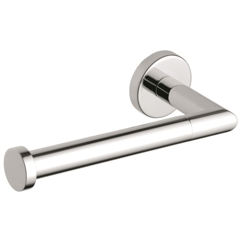 Minimax Reserve Toilet Roll Holder