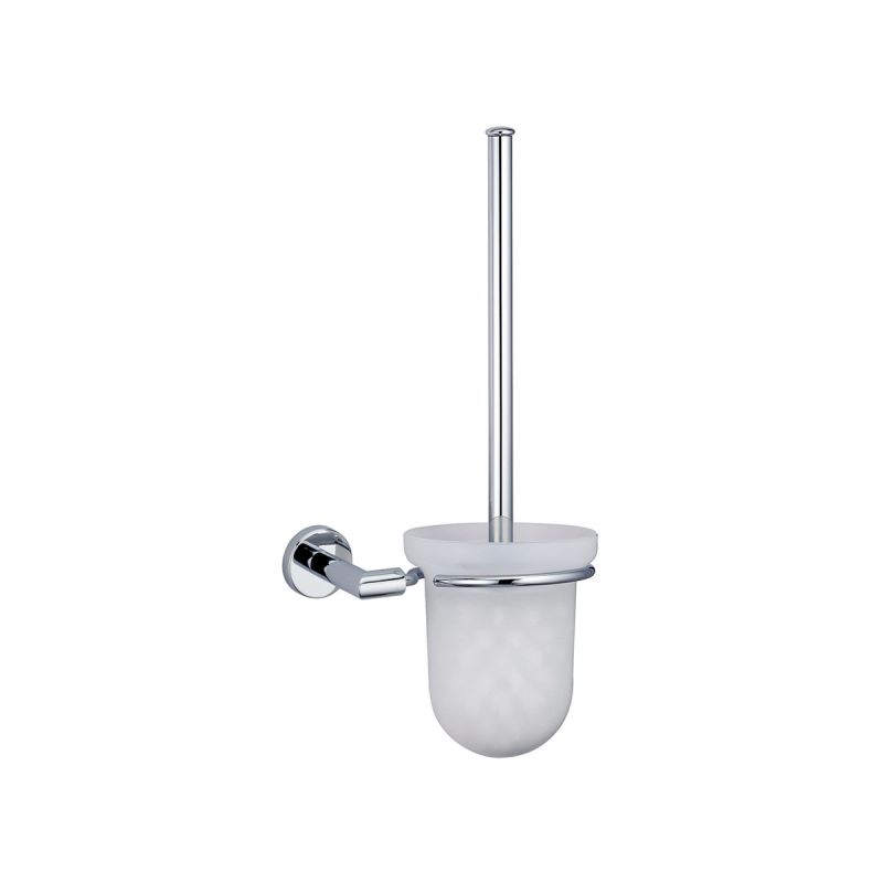 Minimax WC Brush Holder