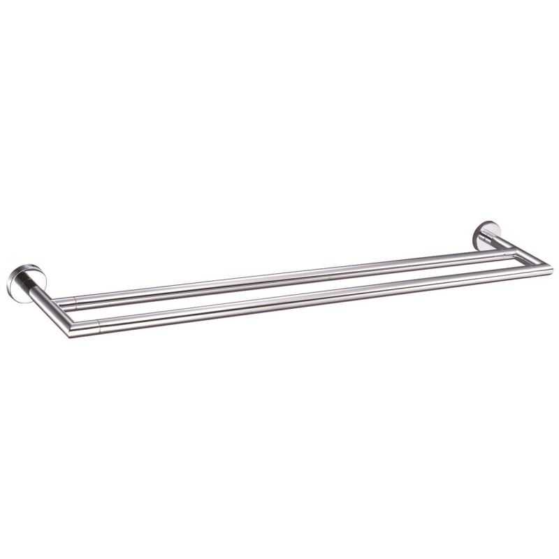 Minimax Towel Holder Double