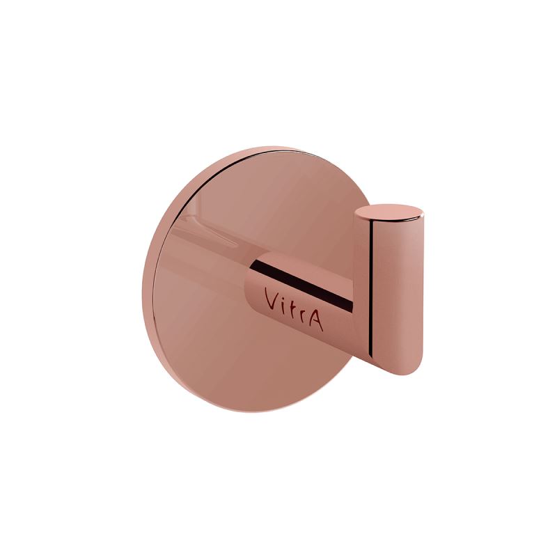 Origin Bathrobe Hook Copper, Bathrobe hook