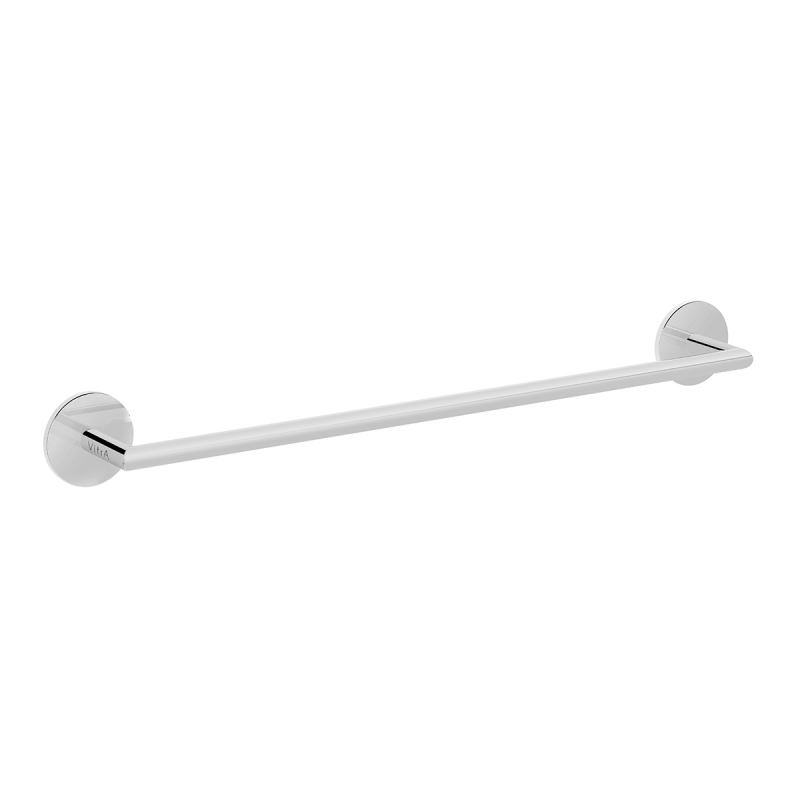 Origin Towel Holder Chrome, Towel Rail, 45cm