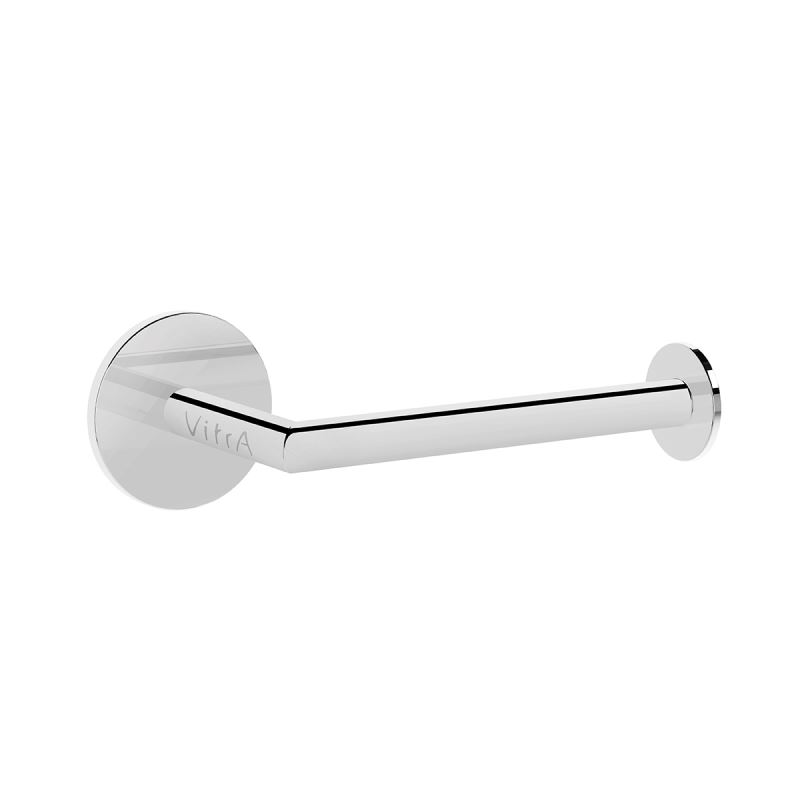 Origin Toilet Roll Holder Chrome