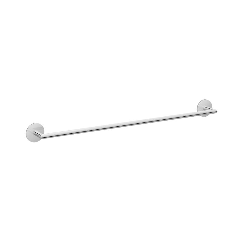 Origin Towel Rail Chrome, Towel rail, 60cm
