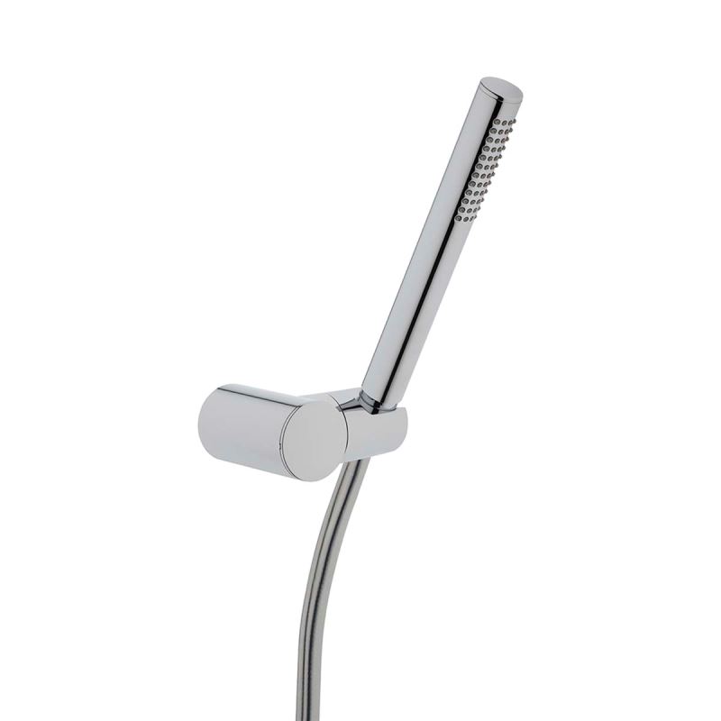 Vitra - Origin Handshower Set Origin hand shower unit