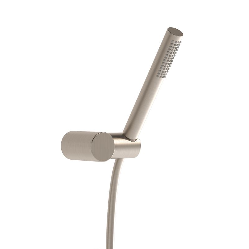 Origin Handshower Set Origin hand shower with holder