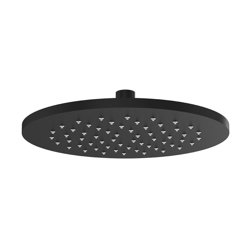 Origin Rain Showerhead