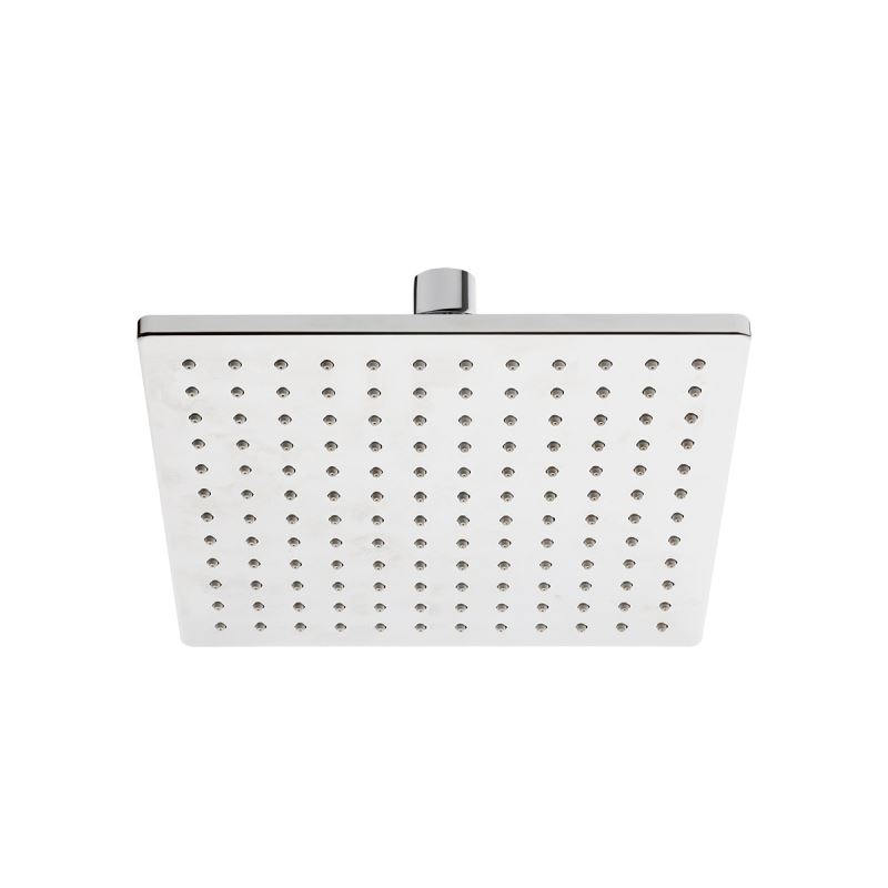 Rain Q Showerhead