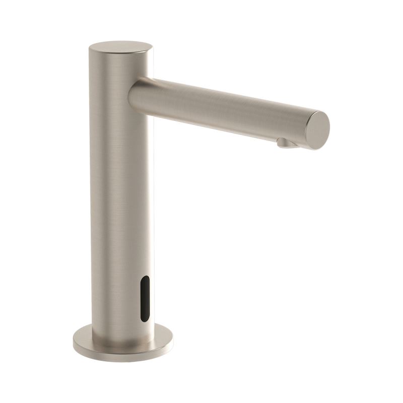 Vitra - Origin Touch Free Basin Mixer