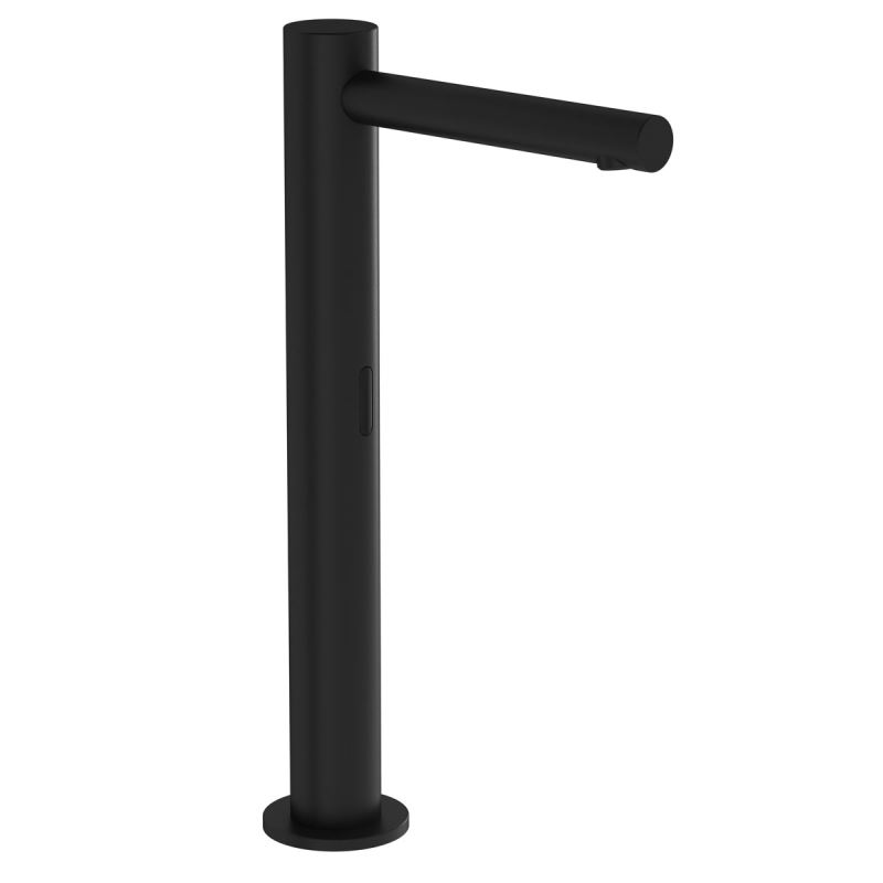 Origin Touch Free Basin Mixer (for bowls)